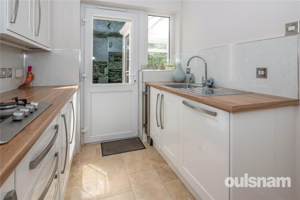 Additional image 5 of York Close, Bournville, Birmingham, B30