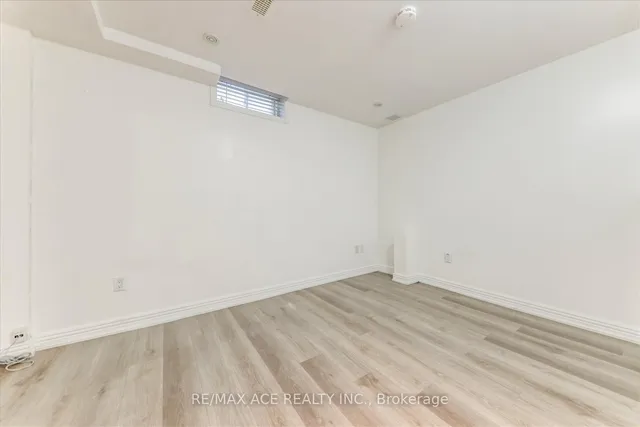 Additional image 42 of 46 Purebrook Cres