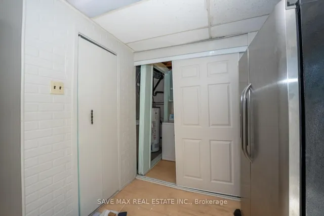 Additional image 27 of 62 Moregate Cres