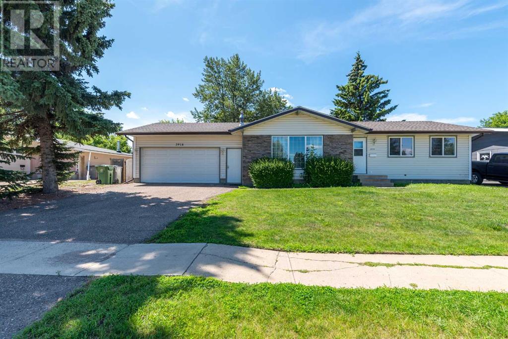 Property image for 3914 52 Avenue|Lloydminster, Alberta T9V1P9
