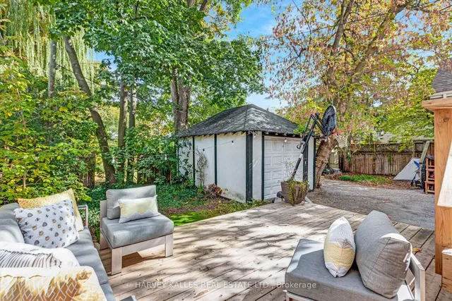 Additional image 45 of 311 Rosewell Ave