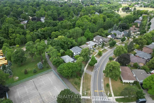 Additional image 44 of 238 Renforth Dr