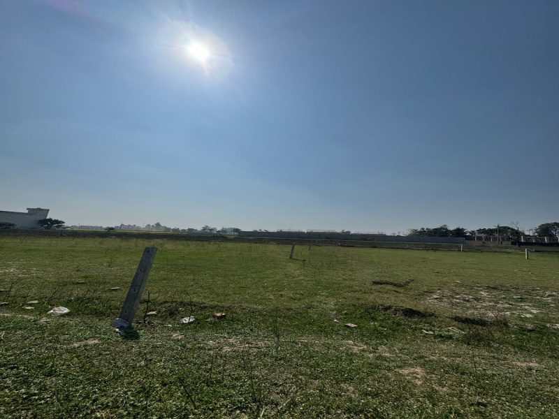 Additional image 2 of 66 Feet Road, Jalandhar