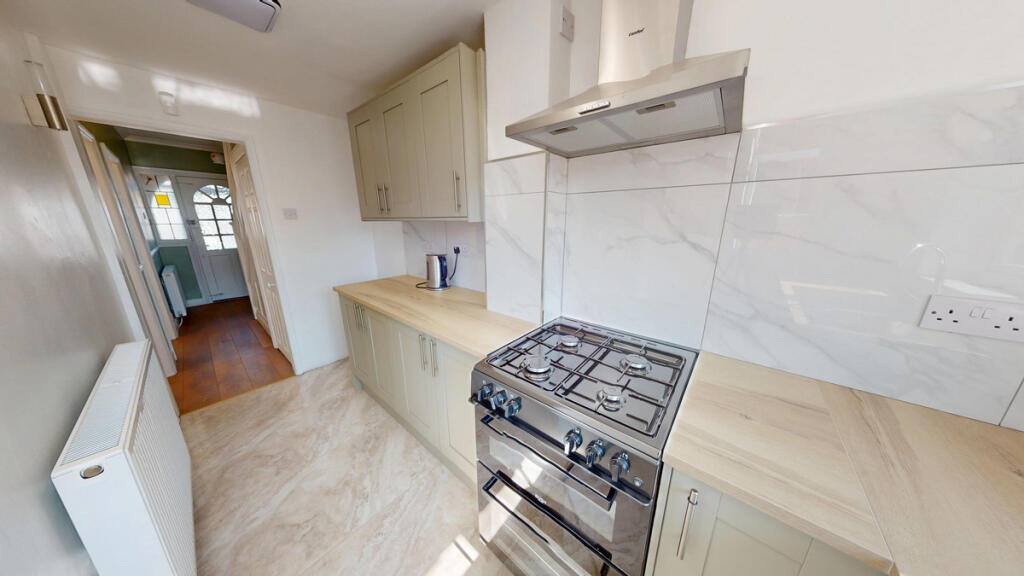 Additional image 4 of Wensleydale Road, Birmingham, B42 1