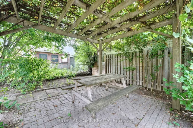 Additional image 22 of 164 William St