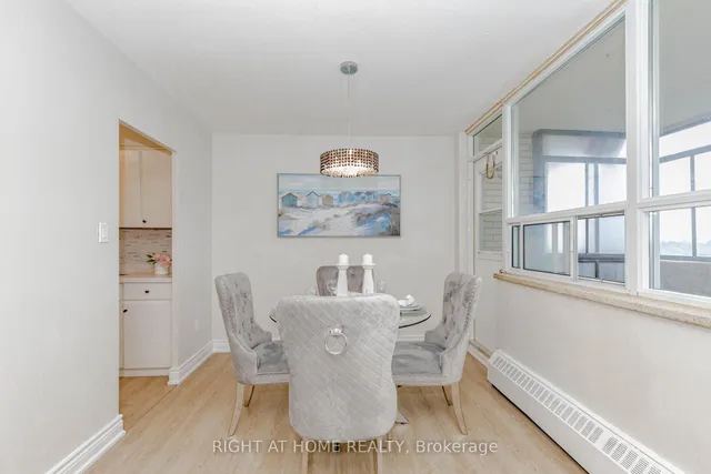 Additional image 20 of 3311 Kingston Rd Unit 707