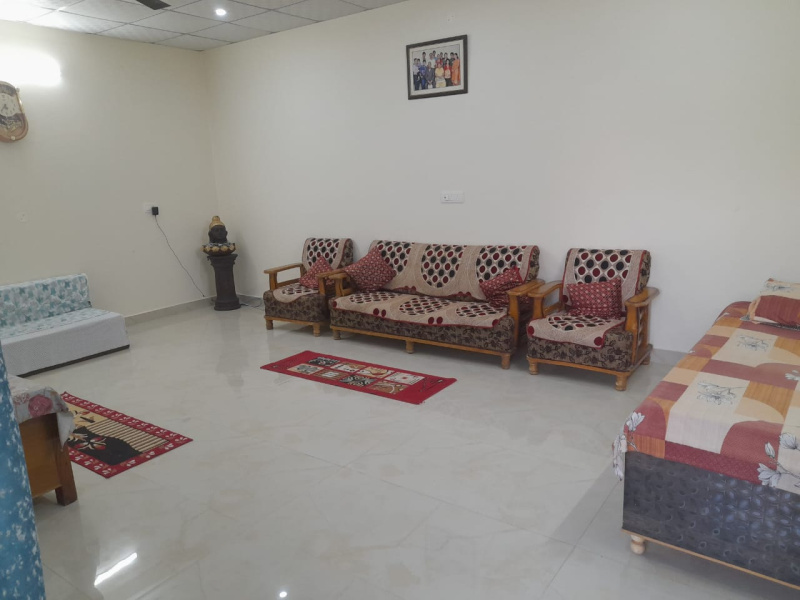 Additional image 2 of Sector 1, Chandigarh