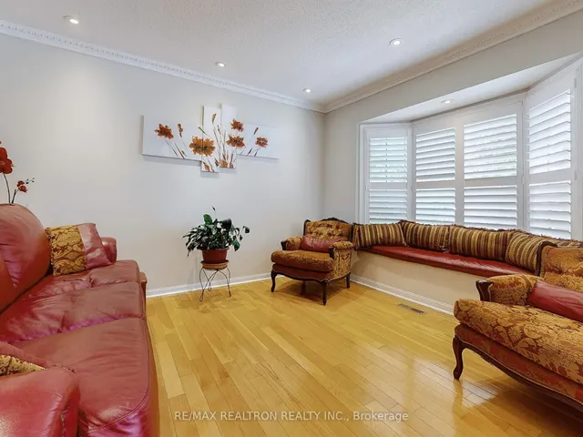 Additional image 3 of 47 Skipperhill Cres