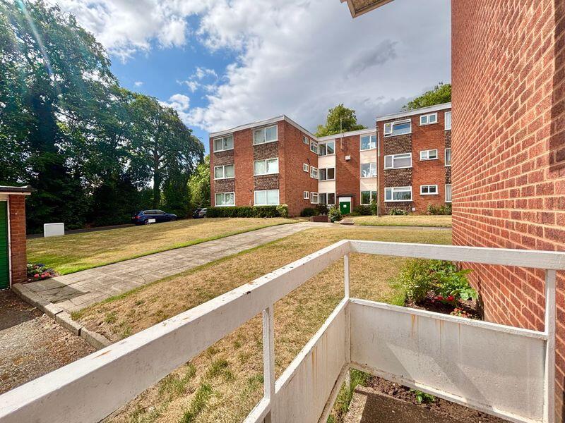 Additional image 15 of Ambury Way, Green Lane , Great Barr, Birmingham B43 5JH