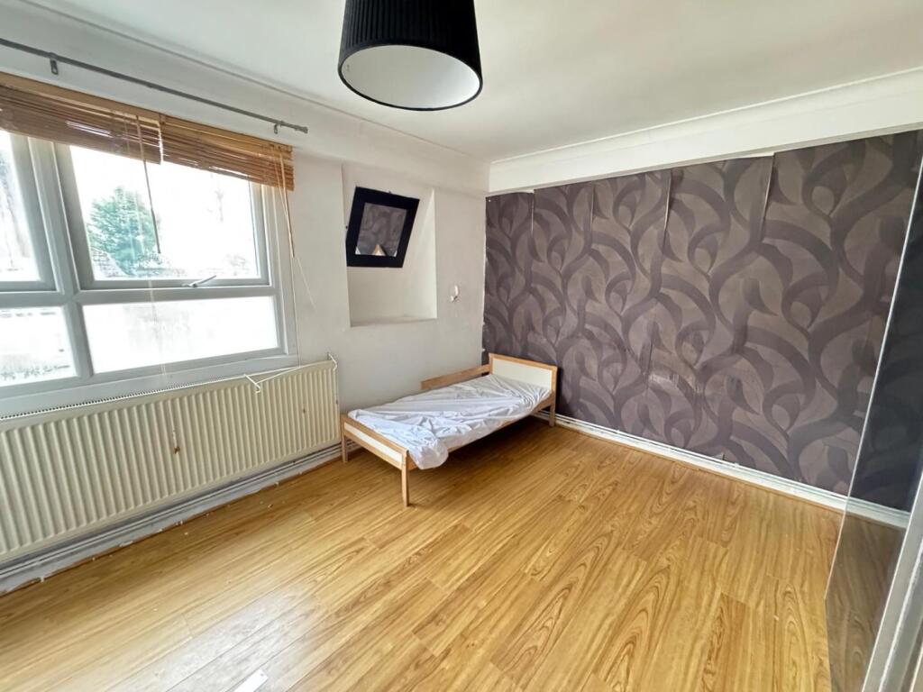 Additional image 8 of Limberlost Close, Handsworth Wood, Birmingham