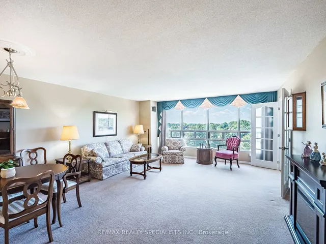 Additional image 3 of 310 MILL St Unit 606