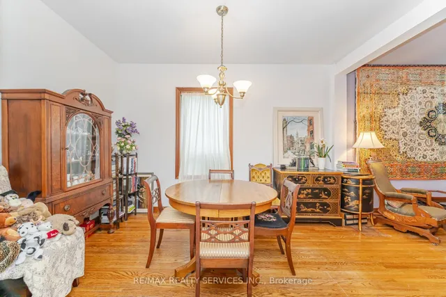 房产图片 6 - 24 Hillcrest Ave