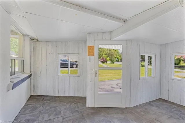 Additional image 6 of 342 Old Guelph Rd