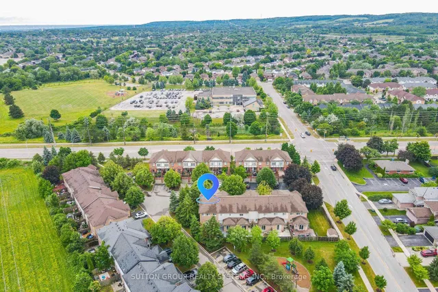 Additional image 46 of 2871 Darien Rd Unit 35