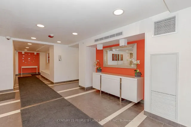 Additional image 6 of 15 James Finlay Way Unit 628