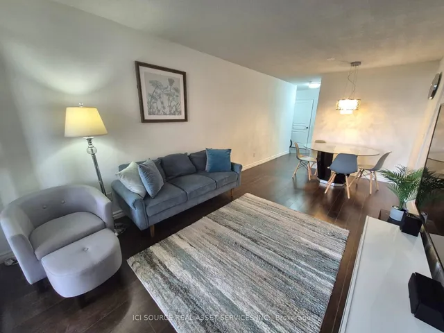 Additional image 4 of 51 Harrison Garden Blvd Unit 507