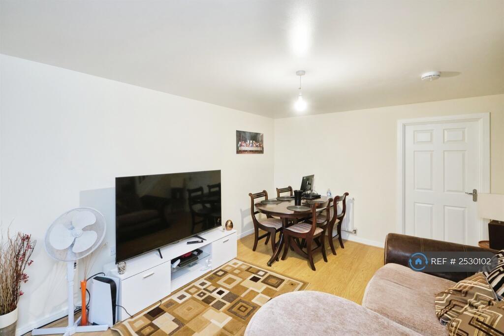 Additional image 2 of Portsea Drive, Birmingham, B36