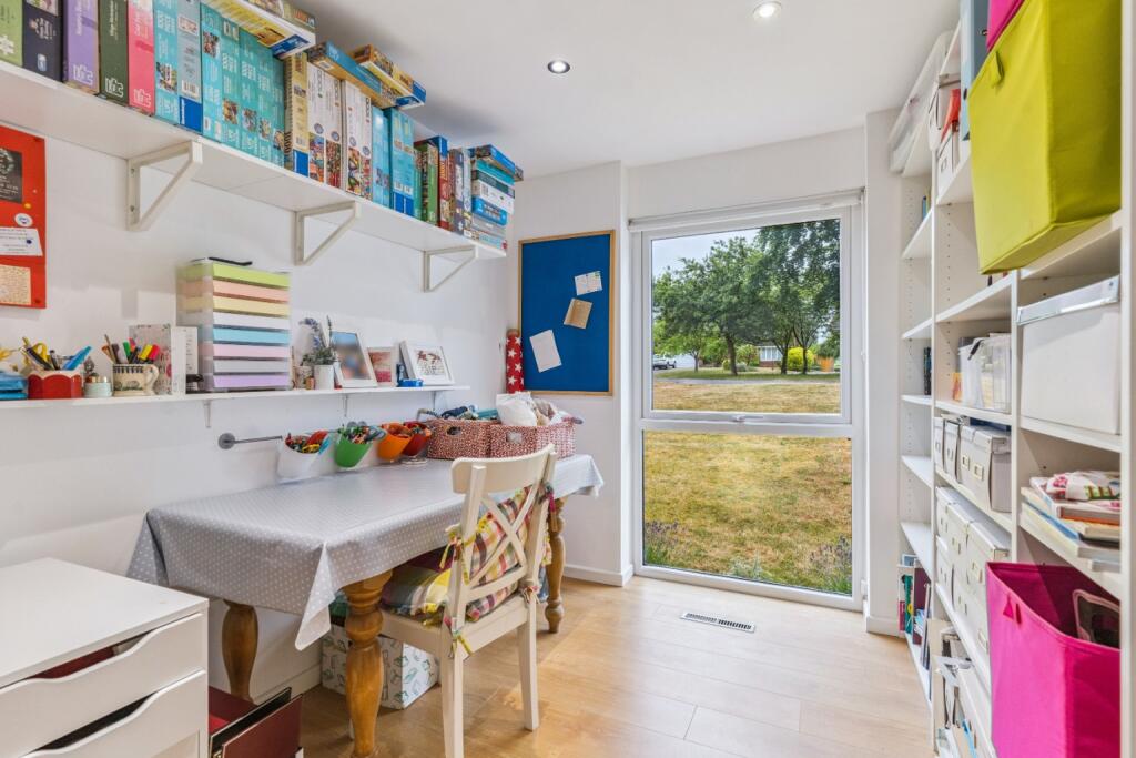 Additional image 17 of Mornington, Welwyn, Hertfordshire, AL6 0AJ