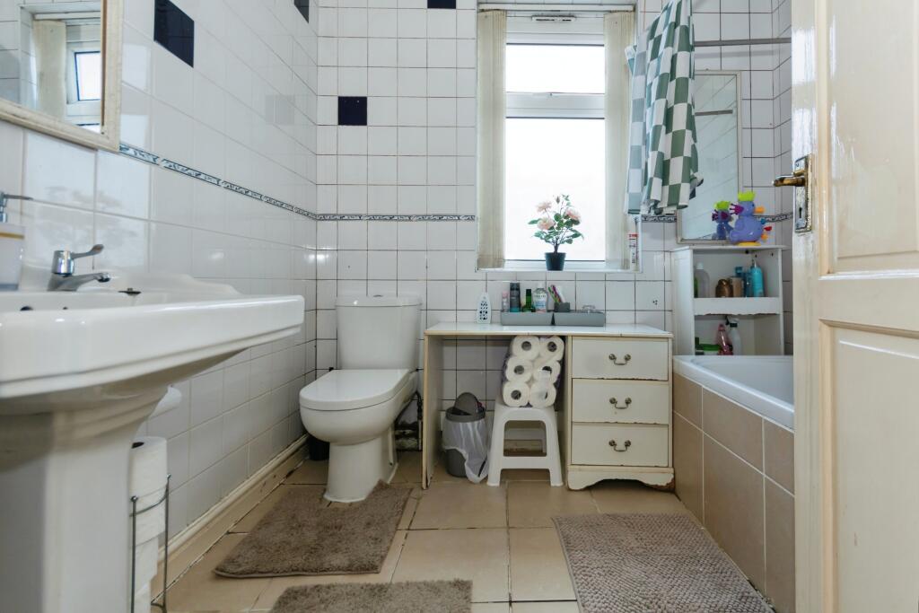 Additional image 10 of Arden Road, Acocks Green, Birmingham, West Midlands, B27