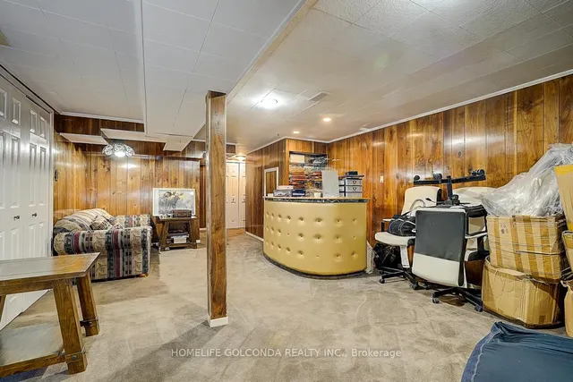 Additional image 35 of 1000 Bridletowne Circ Unit 21