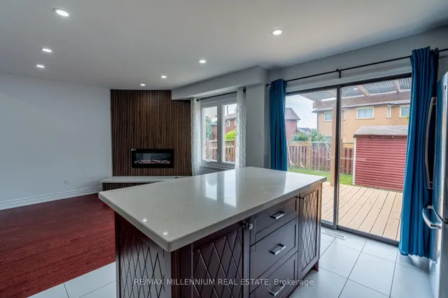 Additional image 16 of 93 Gatesgill St