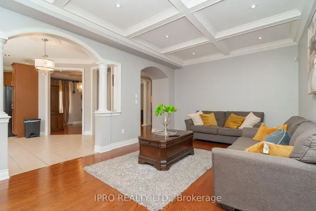 Additional image 10 of 26 Maybeck Dr