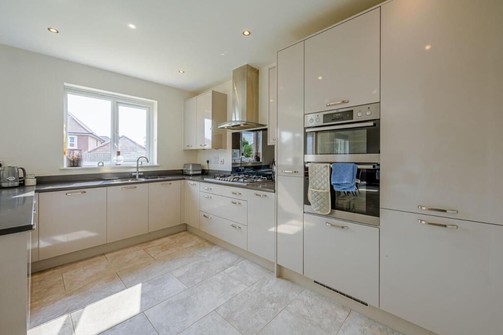 Additional image 10 of Knightlow Road, Harborne, Birmingham