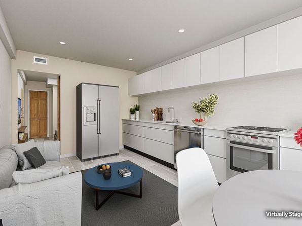 347 E 53rd St, New York, NY 