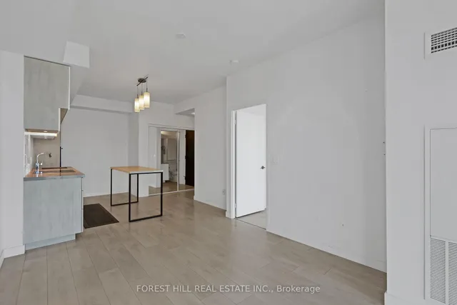 Additional image 13 of 8 Eglinton Ave Unit 4406