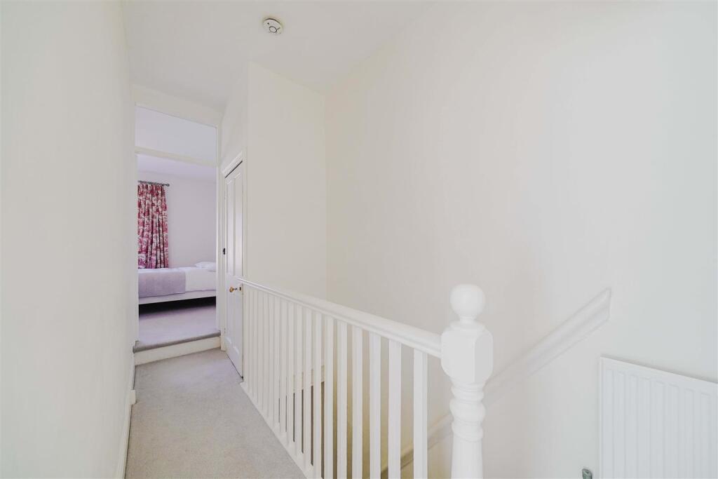 Additional image 12 of Woodville Road, Kings Heath, Birmingham