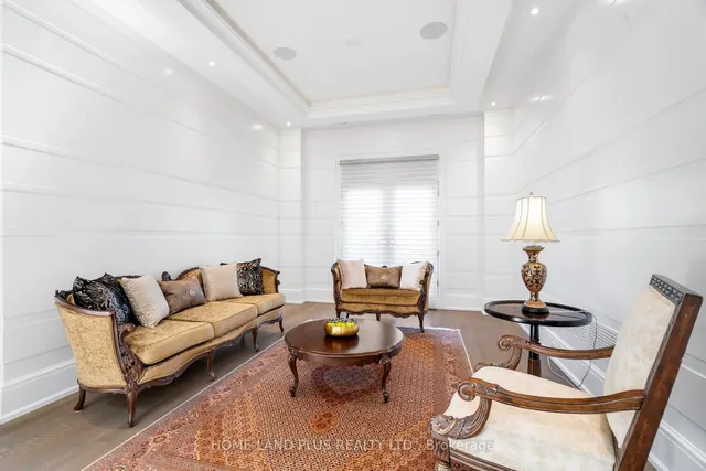 Additional image 21 of 77 Citation Dr