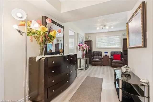 Additional image 25 of 504 Forest Hill Dr