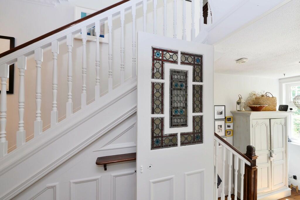 Additional image 10 of Westfield Road, Edgbaston