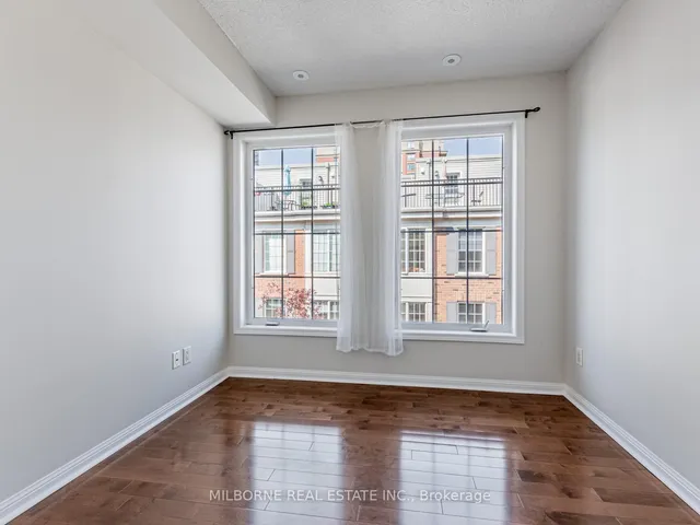 Additional image 14 of 3 Everson Dr Unit 303