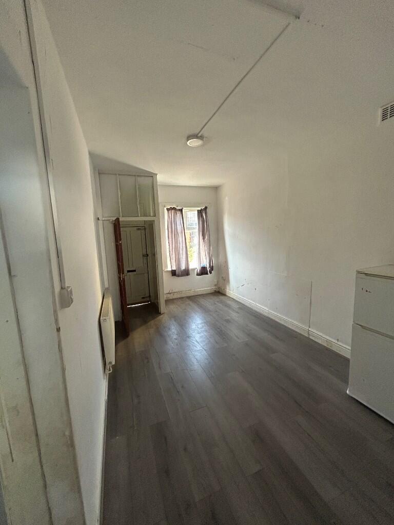 Additional image 10 of Grange Road, Birmingham