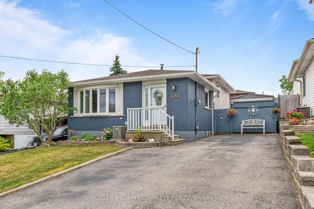 Additional image 4 of 423 QUEEN VICTORIA Dr