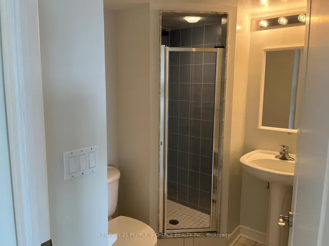 Additional image 26 of 935 Sheppard Ave Unit 603