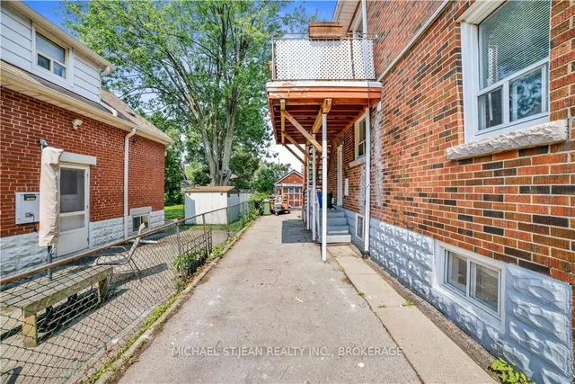 Additional image 5 of 96 East 21st St