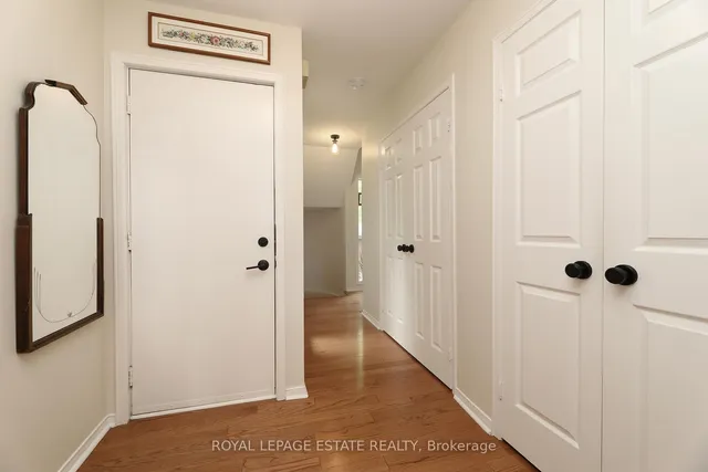 Additional image 4 of 34 Rodeo Ptwy