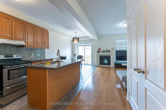 Additional image 10 of 40 Yellowknife Rd