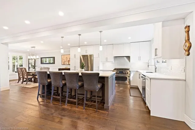 Additional image 25 of 2056 Headon Rd