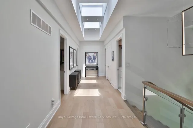 Additional image 33 of 182 Charnwood Dr