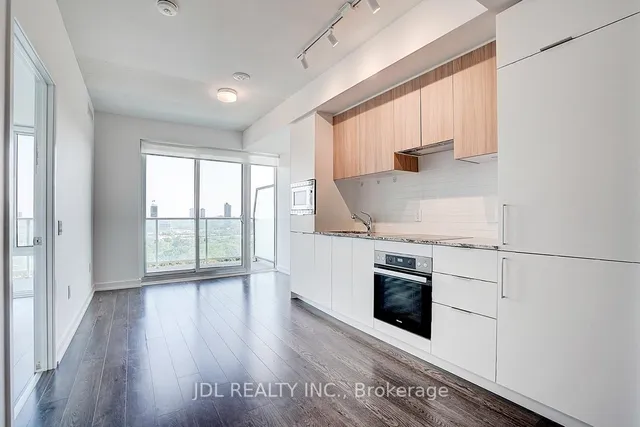 Additional image 5 of 20 O'Neill Rd Unit 1213