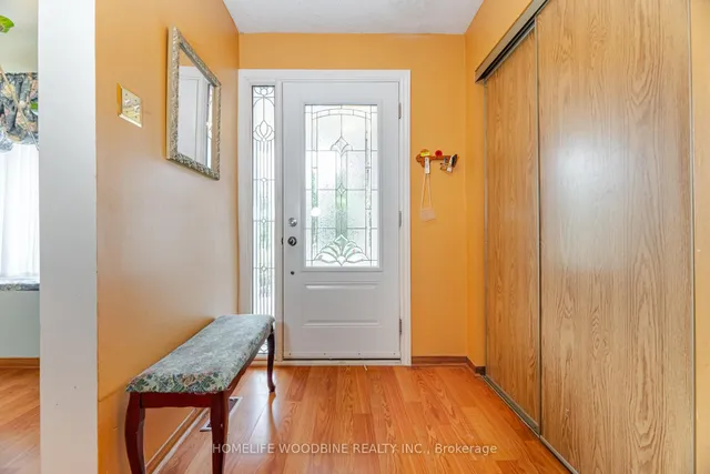 Additional image 4 of 32 Chopin Cres