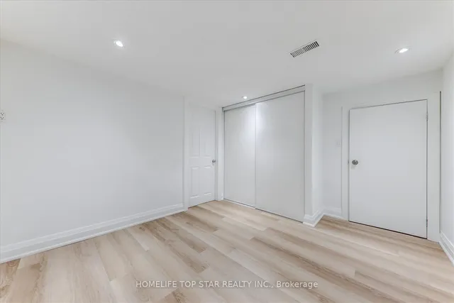 Additional image 32 of 5 Peace Dr