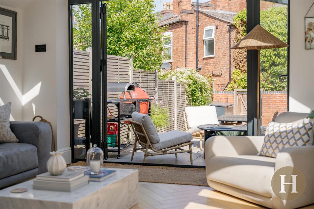 Additional image 23 of Regent Road, Harborne, Birmingham, B17