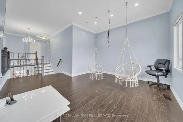 Additional image 22 of 54 Buick Blvd