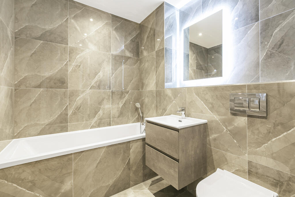 Additional image 8 of B4 Old Electricity Works, St. Albans, Hertfordshire, AL1