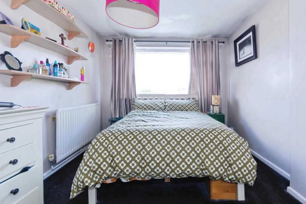 Additional image 14 of Green Acres, Acocks Green, Birmingham, West Midlands, B27