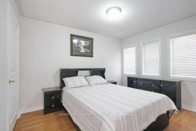 房产图片 34 - 36 Vincent街